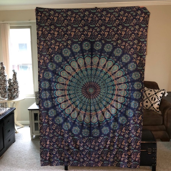 Tapestry - Picture 3 of 3